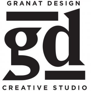 gd-logo-600x600